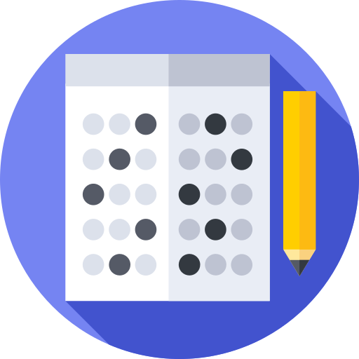 IELTS & TOEFL: Эффективная подготовка к успеху